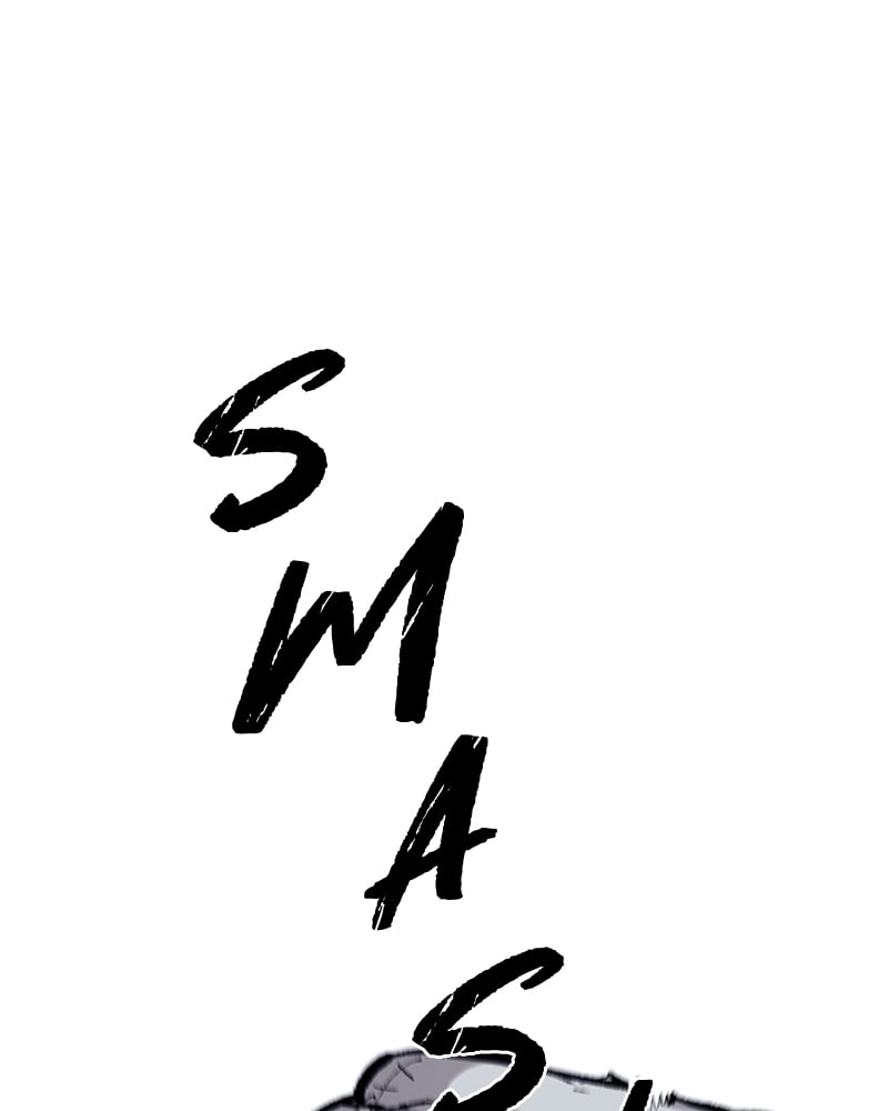 Page 1 of Chapter 69