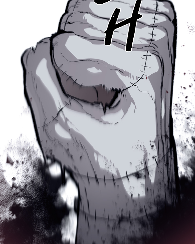 Page 2 of Chapter 69