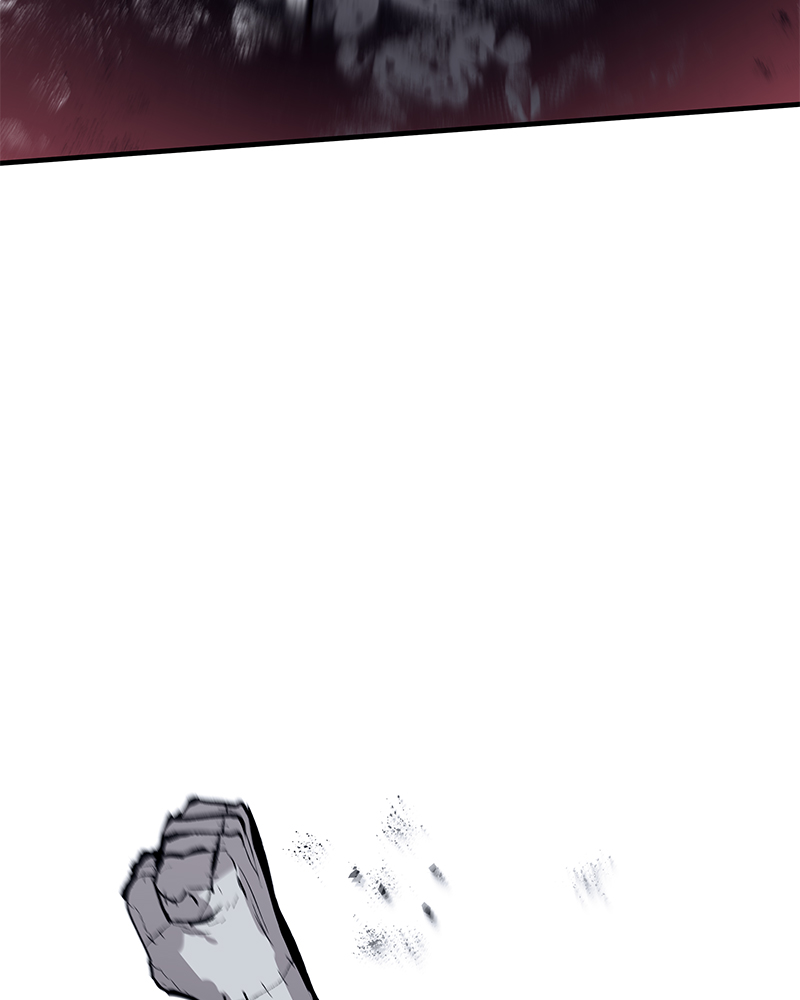 Page 3 of Chapter 69