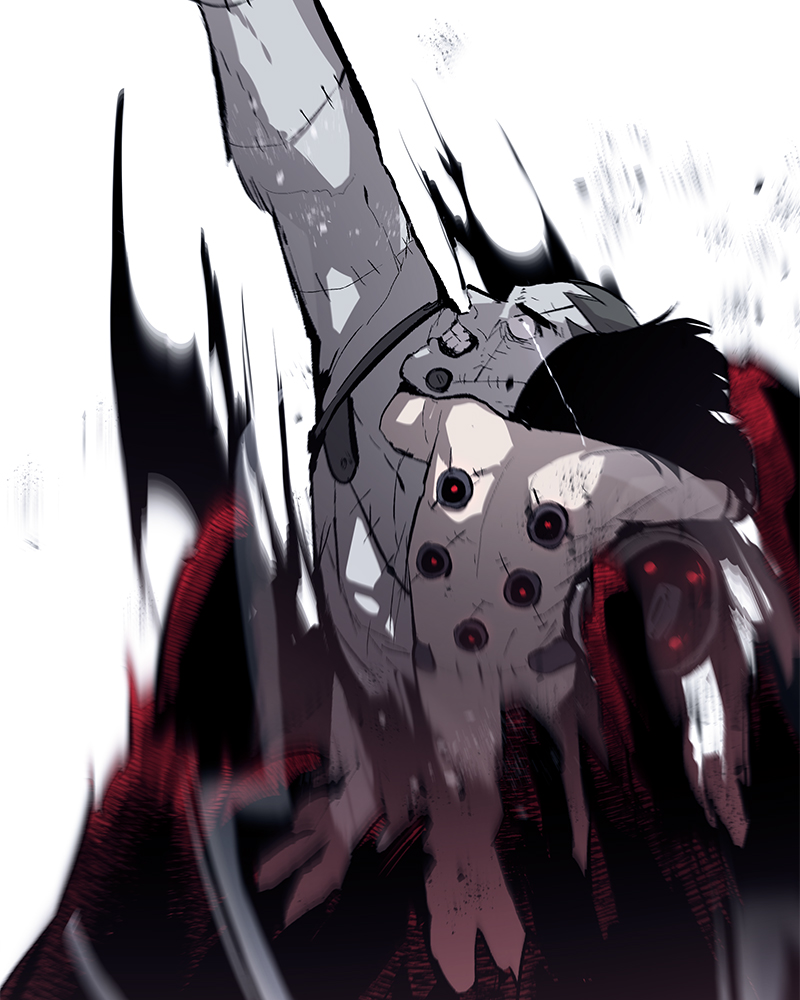 Page 4 of Chapter 69