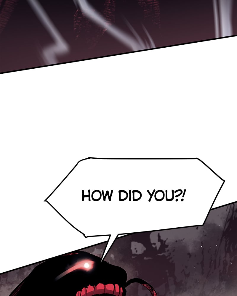 Page 5 of Chapter 69