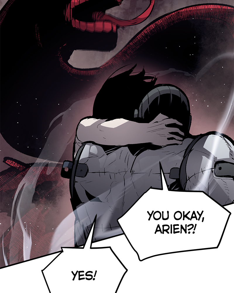 Page 6 of Chapter 69