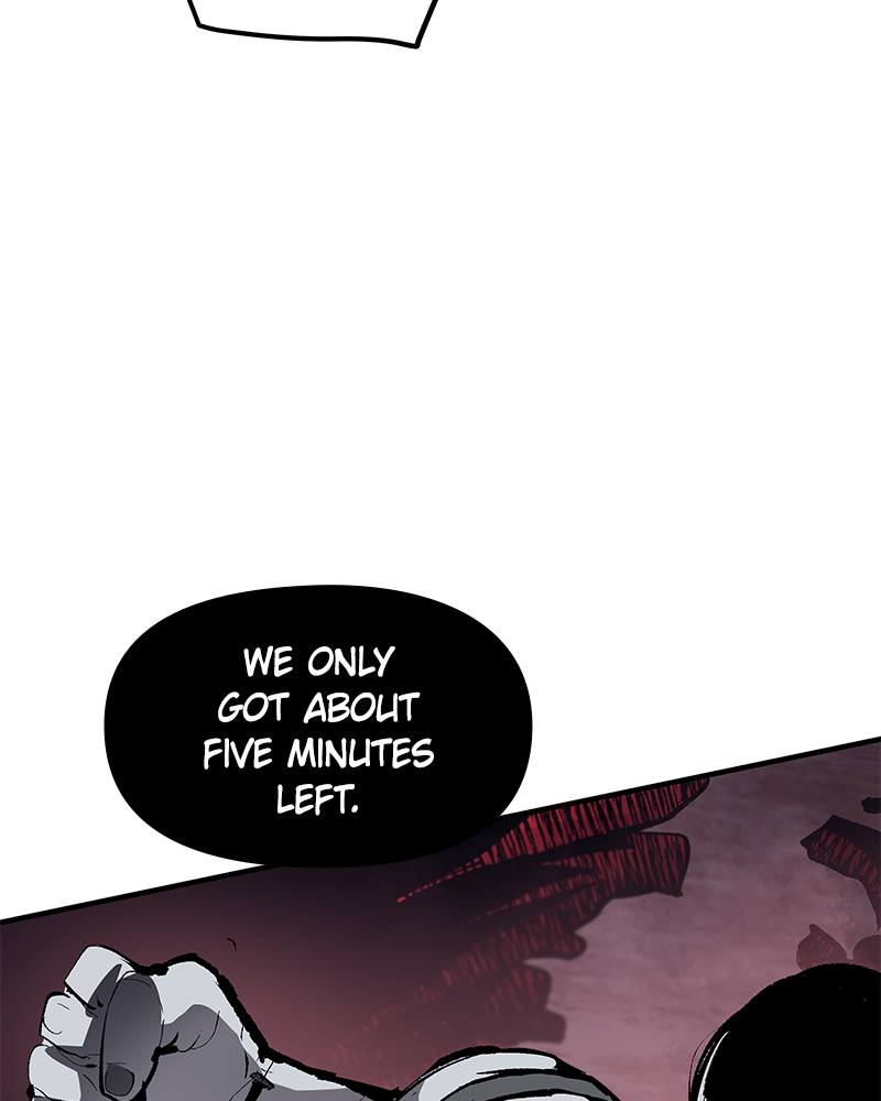 Page 7 of Chapter 69
