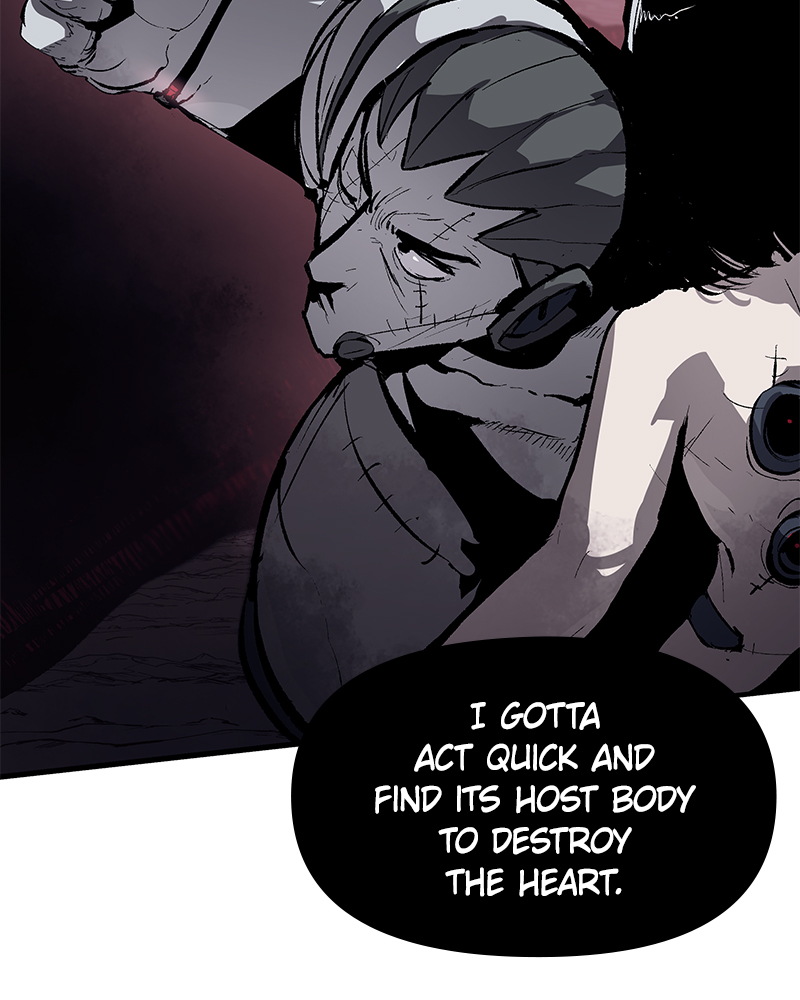 Page 8 of Chapter 69