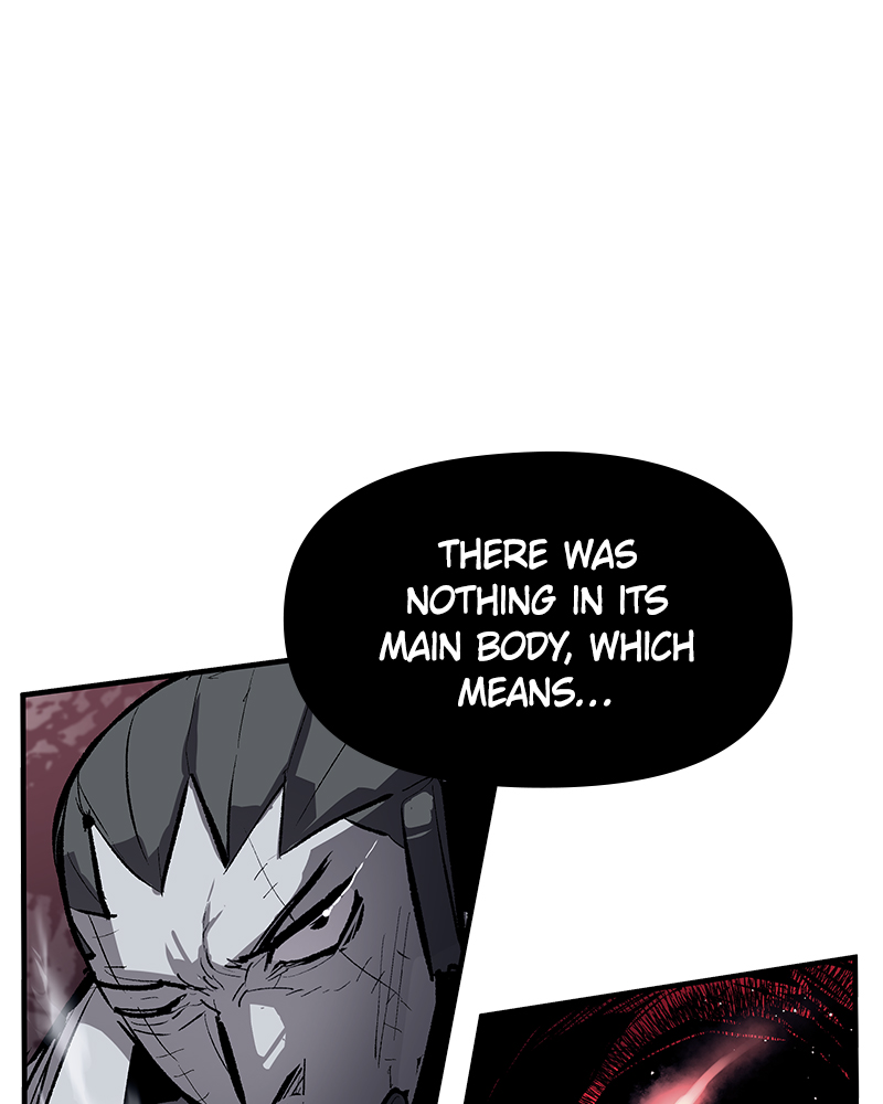 Page 9 of Chapter 69