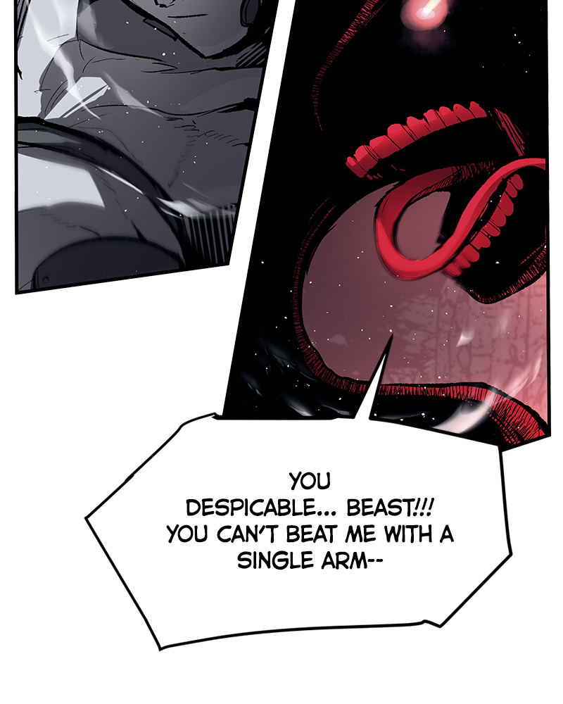 Page 10 of Chapter 69