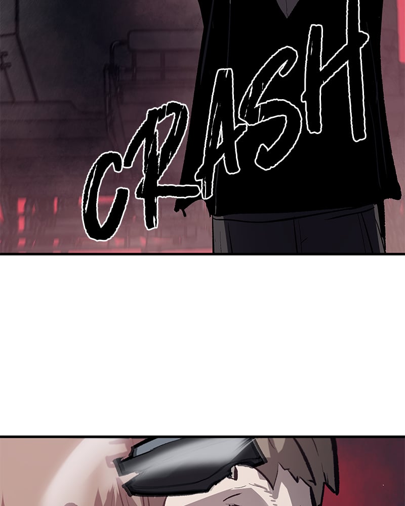 Page 100 of Chapter 69