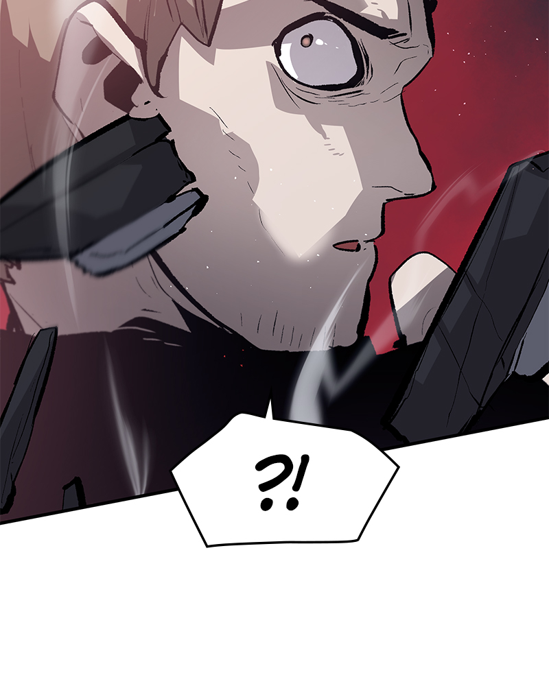 Page 101 of Chapter 69