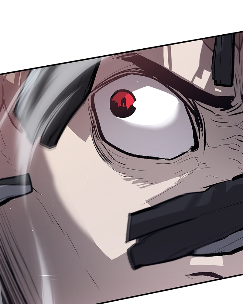 Page 102 of Chapter 69