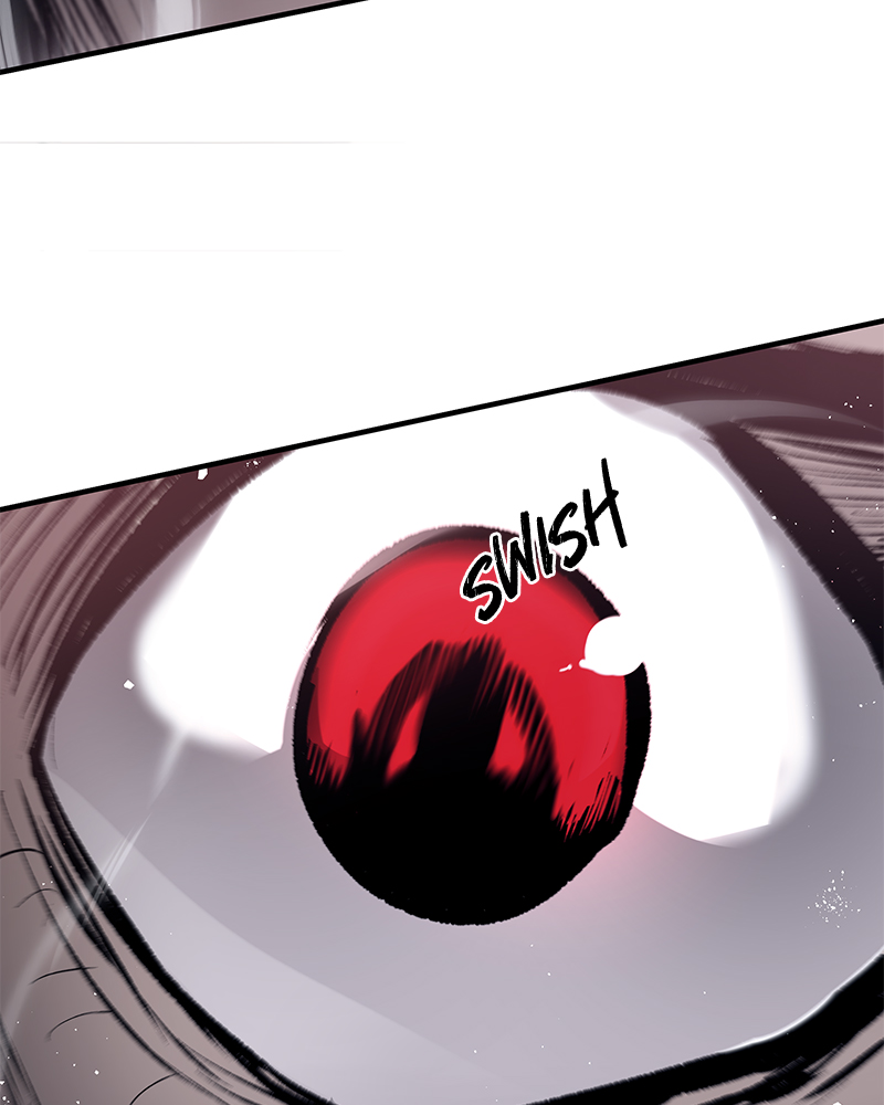 Page 103 of Chapter 69