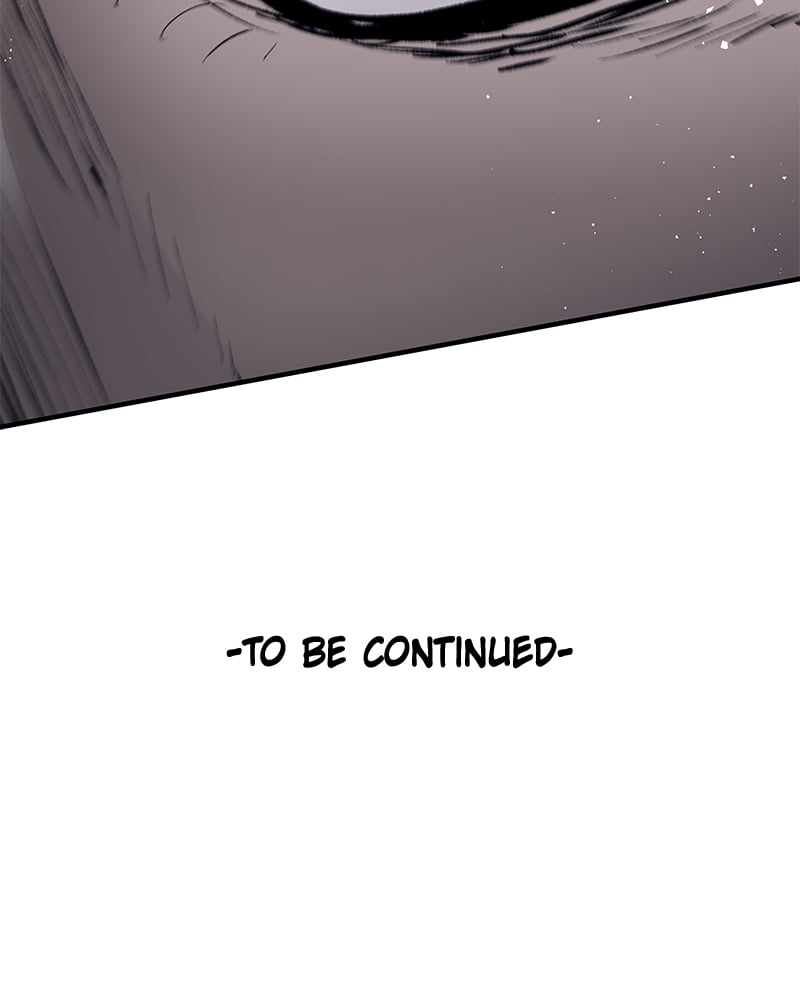 Page 104 of Chapter 69