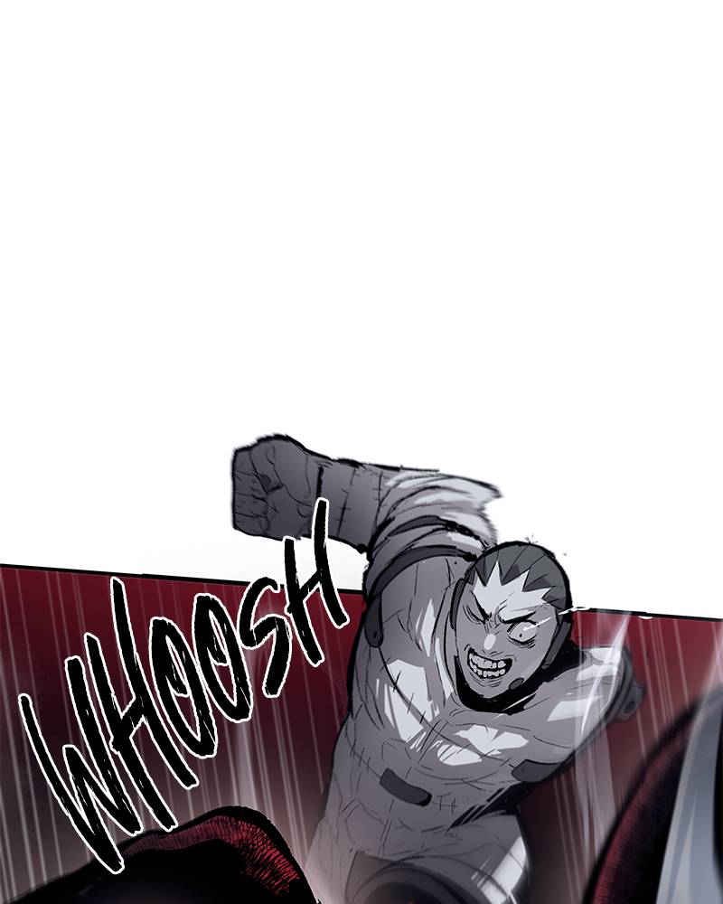 Page 11 of Chapter 69