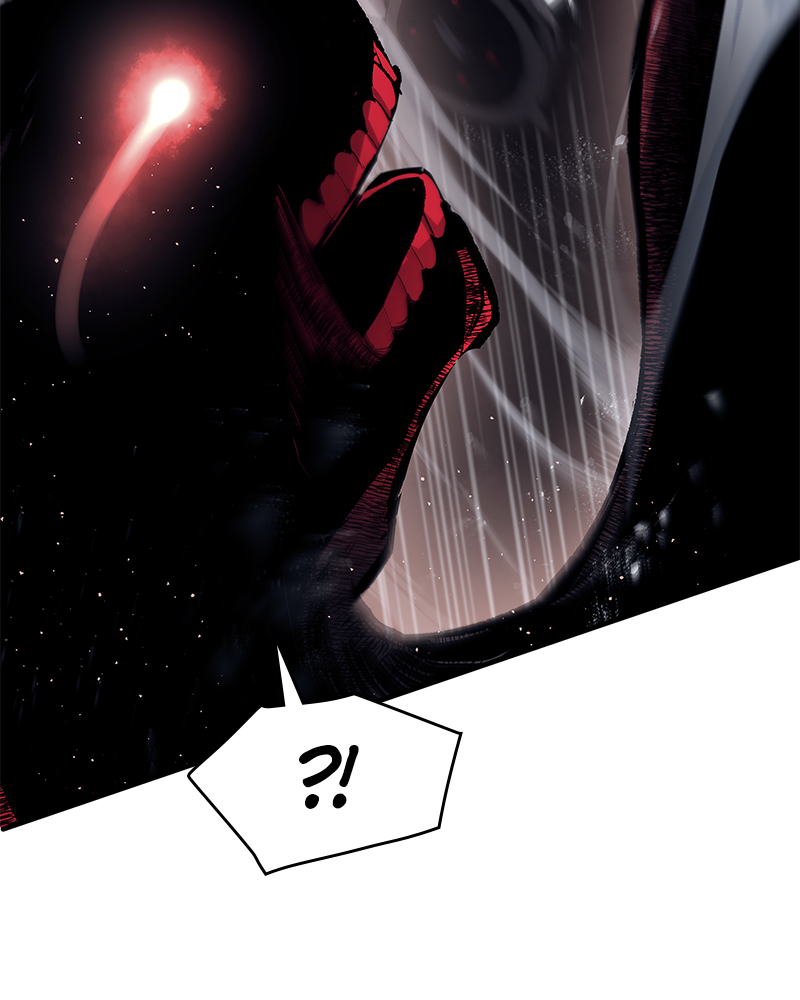 Page 12 of Chapter 69