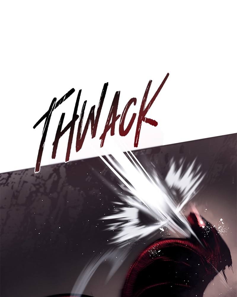 Page 13 of Chapter 69
