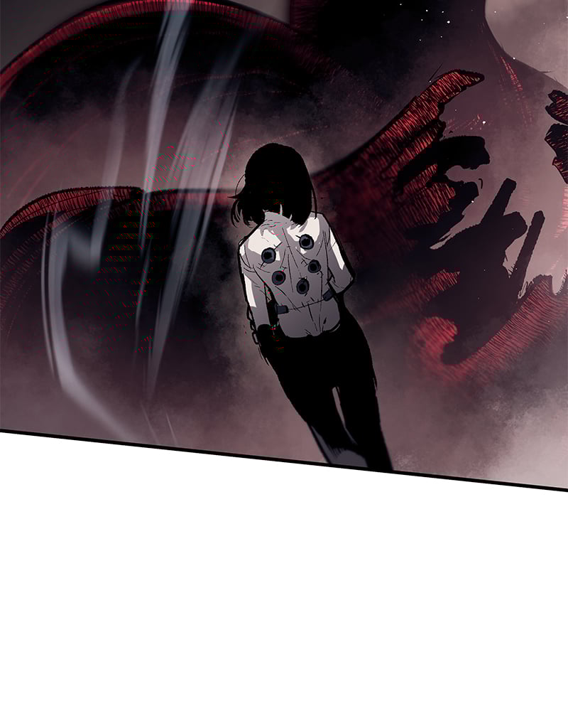 Page 14 of Chapter 69