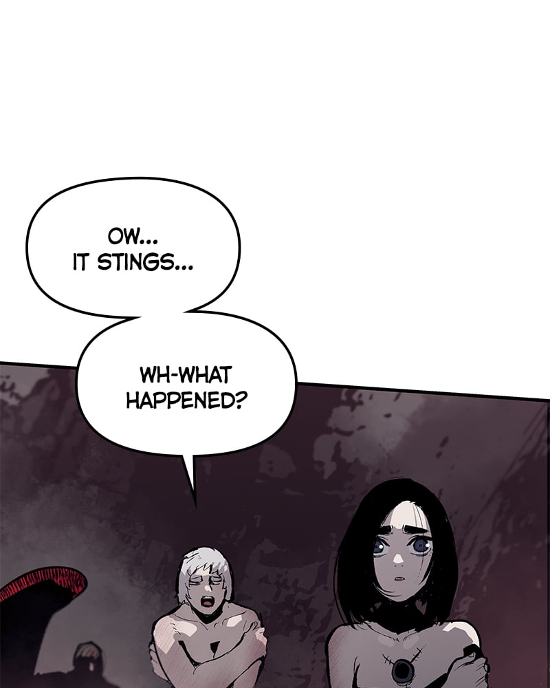Page 16 of Chapter 69