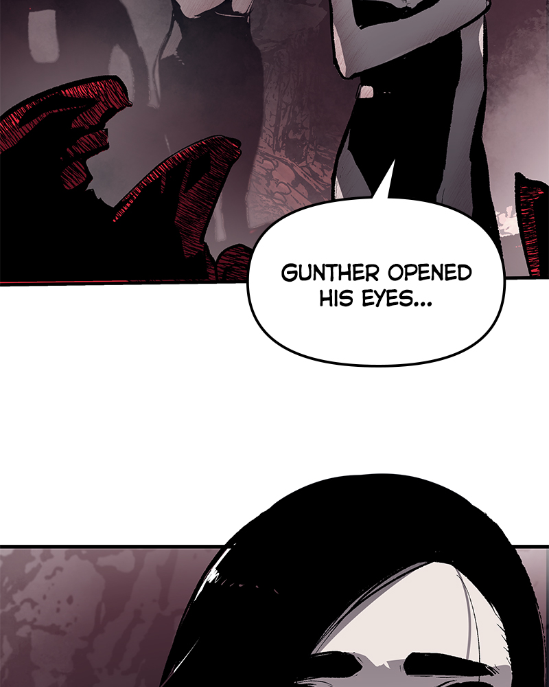 Page 17 of Chapter 69