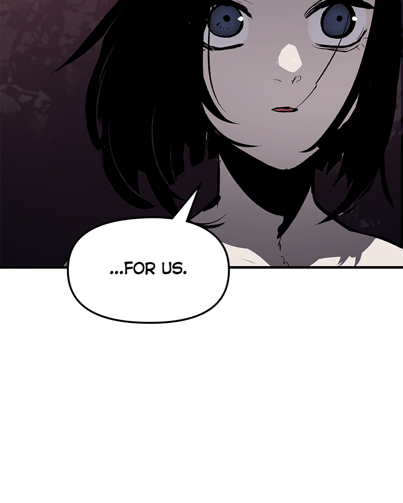 Page 18 of Chapter 69