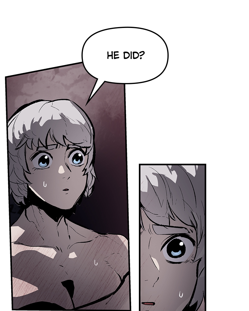 Page 19 of Chapter 69