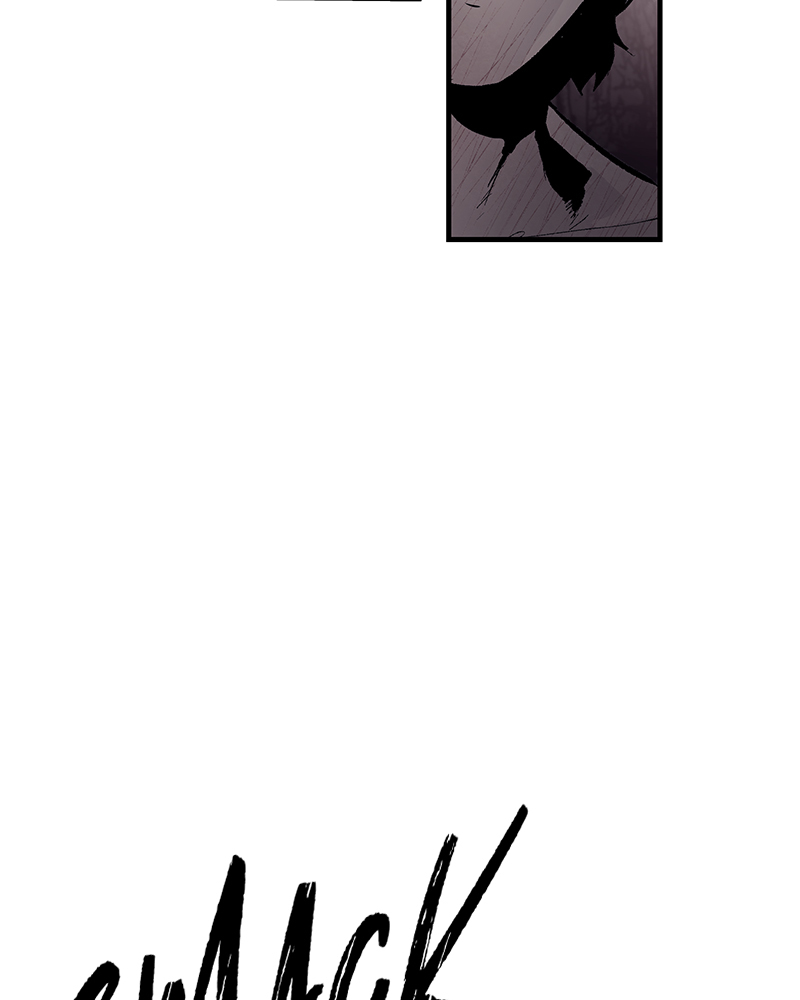 Page 20 of Chapter 69