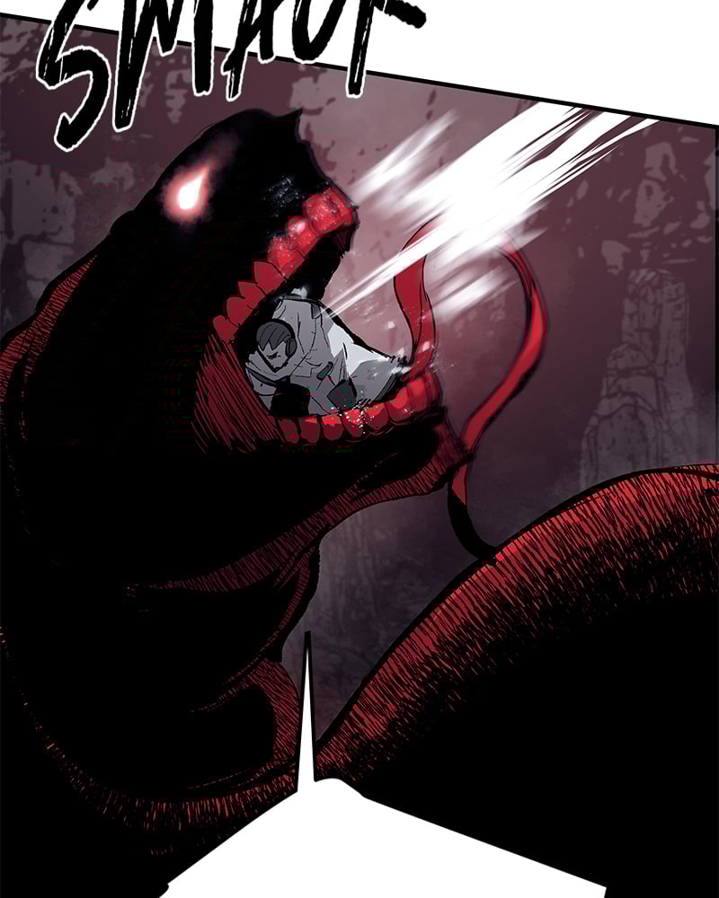Page 21 of Chapter 69