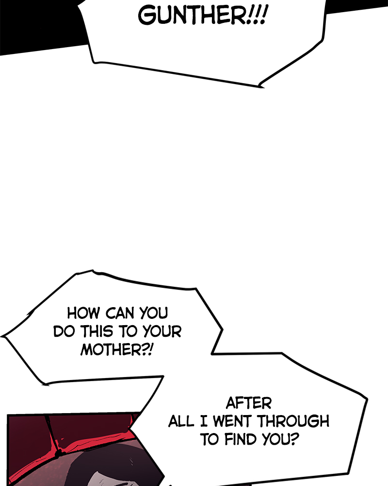 Page 22 of Chapter 69
