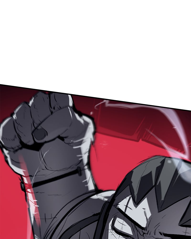 Page 24 of Chapter 69