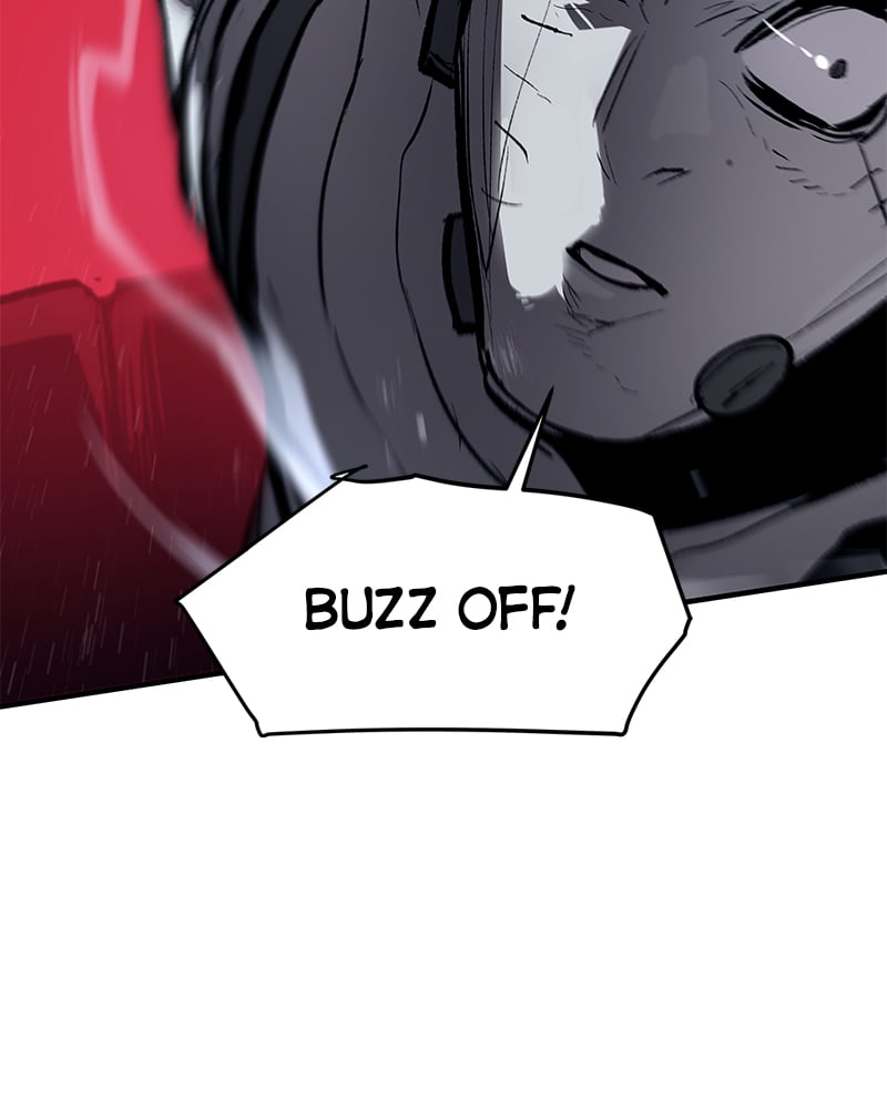 Page 25 of Chapter 69