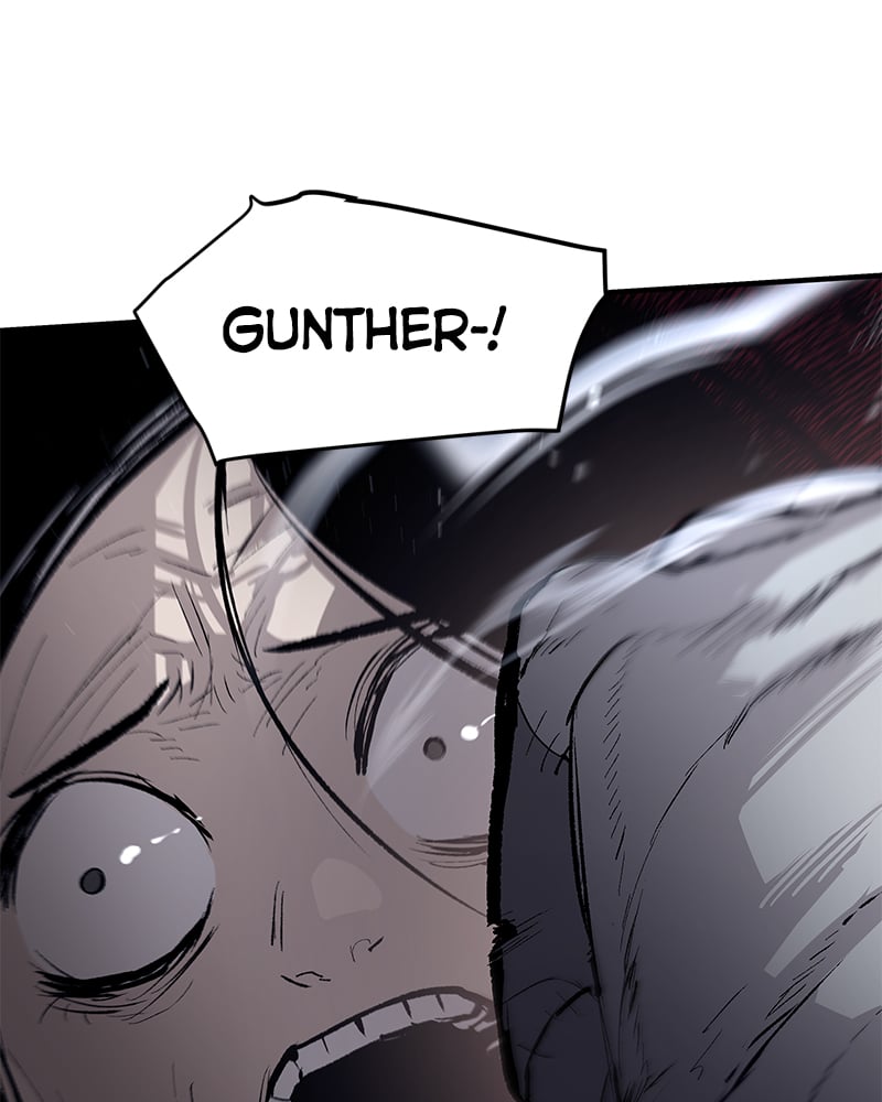 Page 26 of Chapter 69