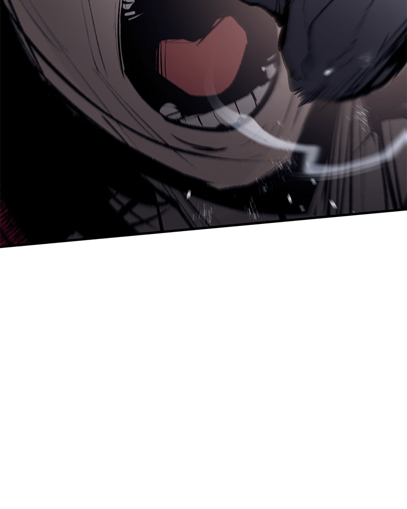 Page 27 of Chapter 69