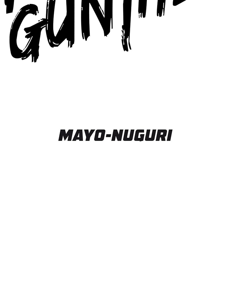 Page 29 of Chapter 69