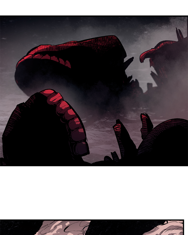Page 30 of Chapter 69