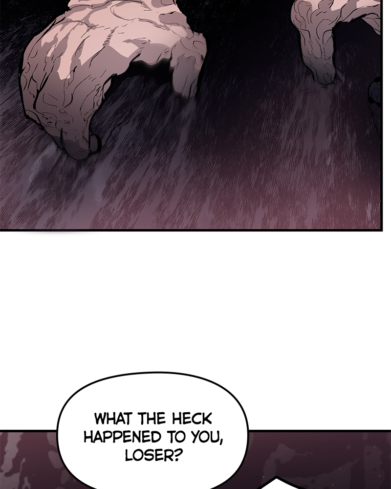 Page 31 of Chapter 69