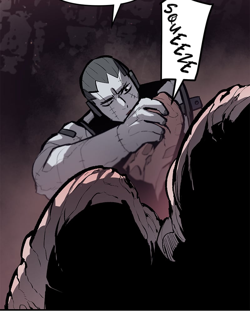 Page 32 of Chapter 69