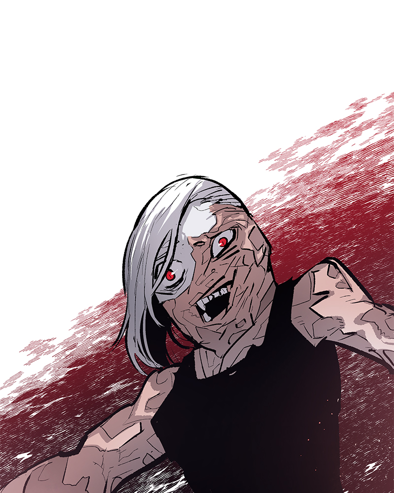 Page 34 of Chapter 69