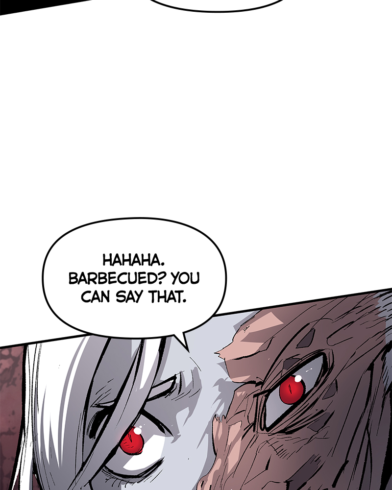 Page 36 of Chapter 69