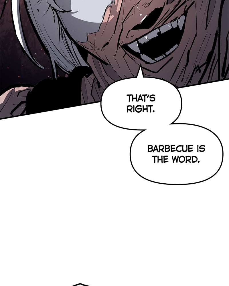 Page 37 of Chapter 69