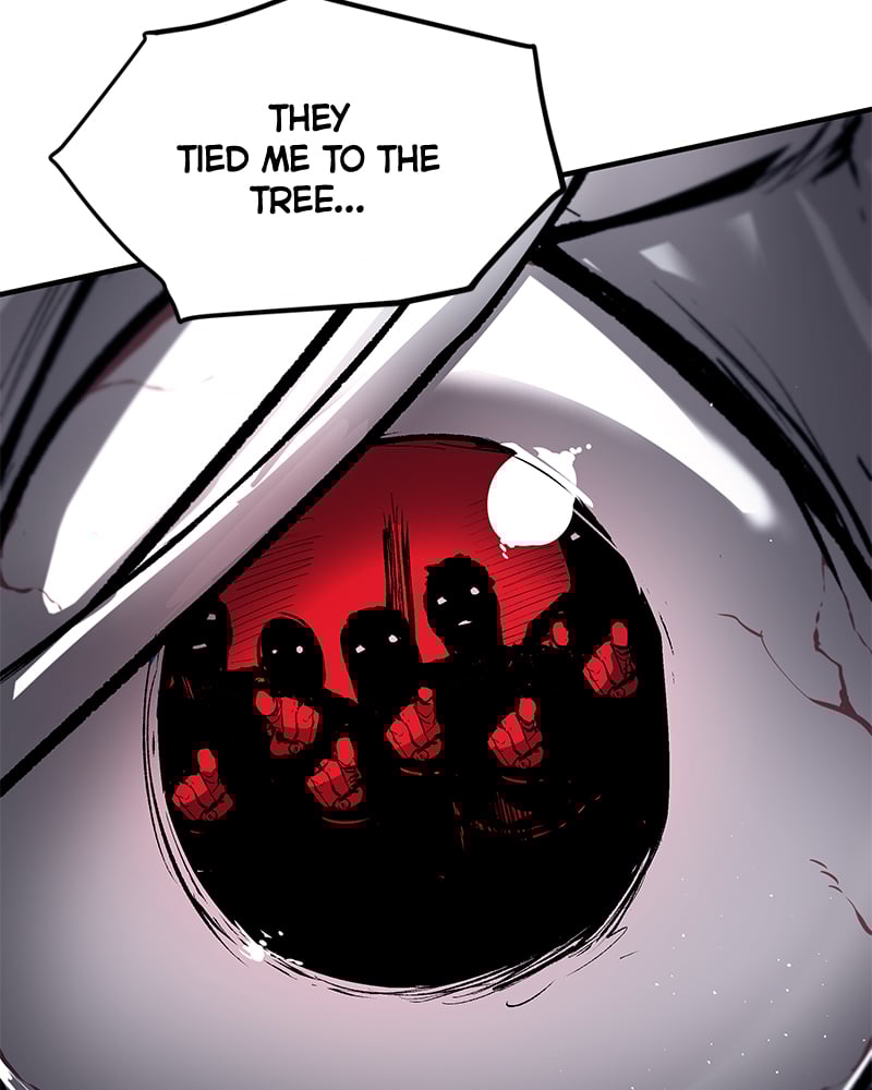 Page 38 of Chapter 69