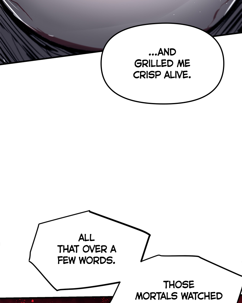 Page 39 of Chapter 69