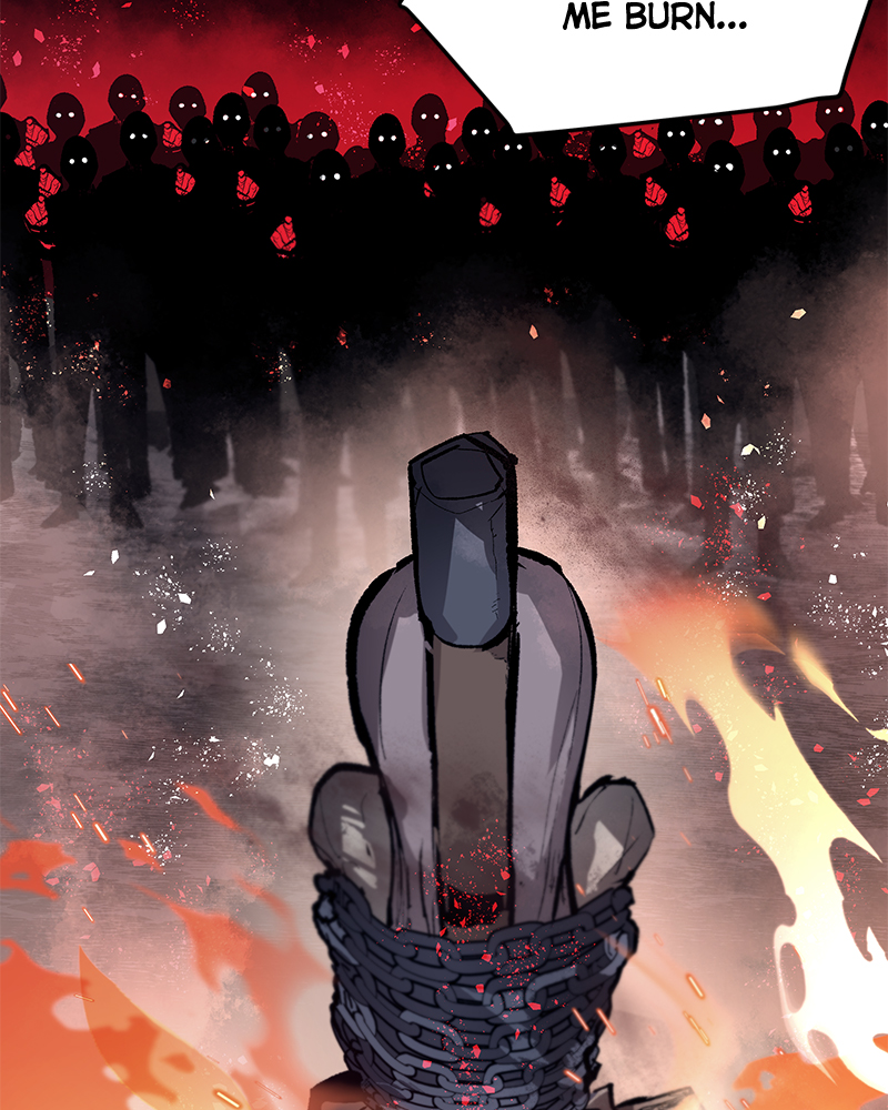 Page 40 of Chapter 69