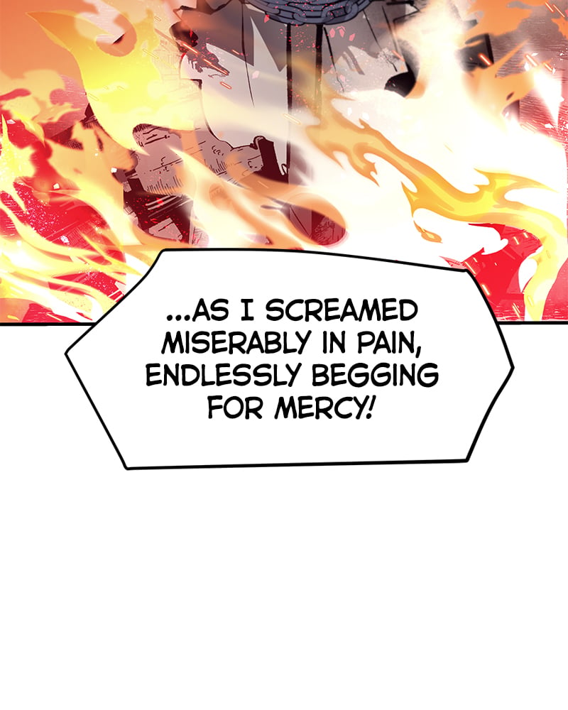 Page 41 of Chapter 69