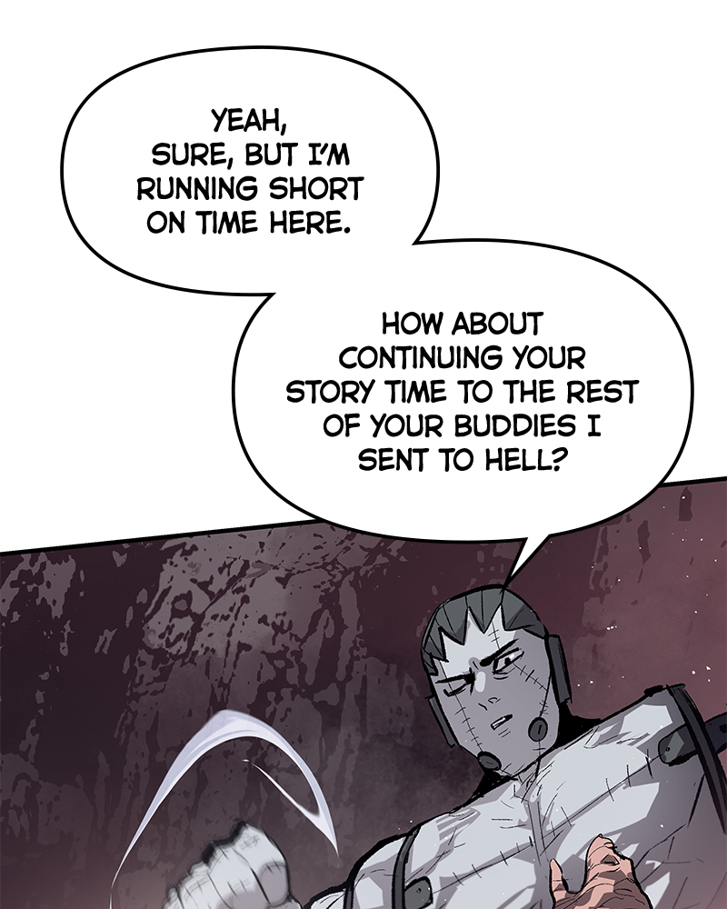 Page 42 of Chapter 69