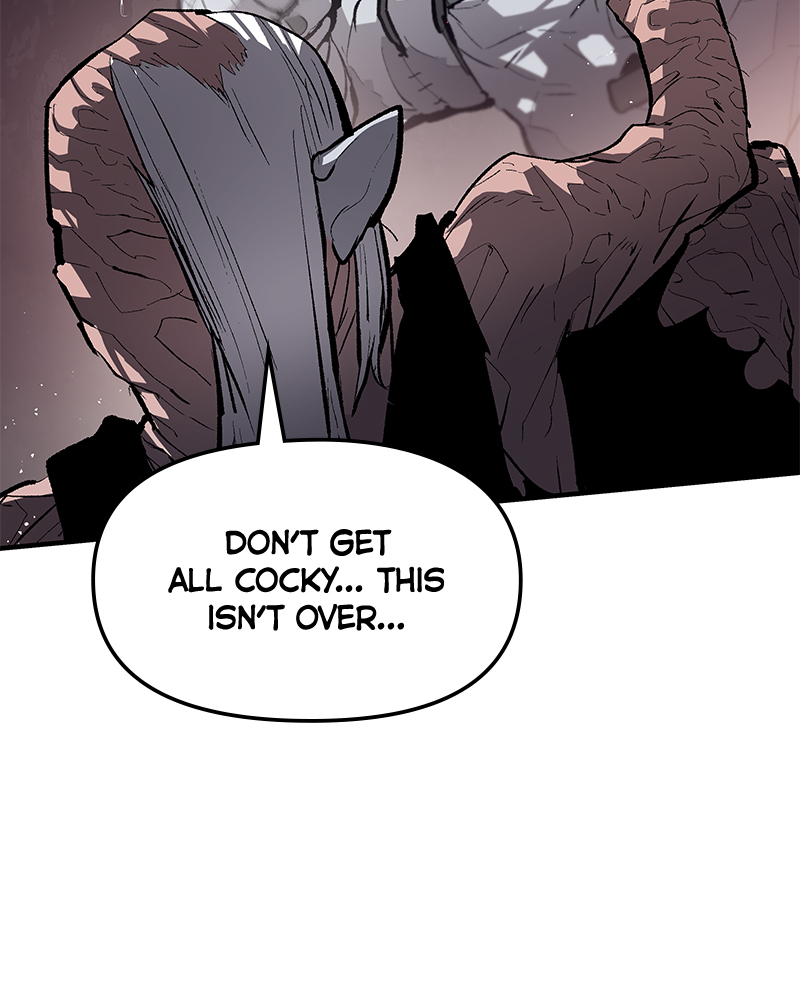Page 43 of Chapter 69