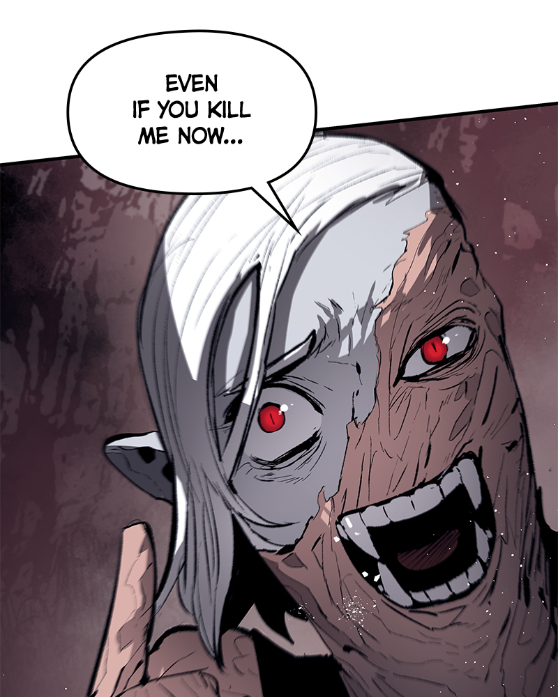 Page 44 of Chapter 69