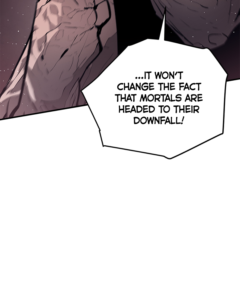 Page 45 of Chapter 69