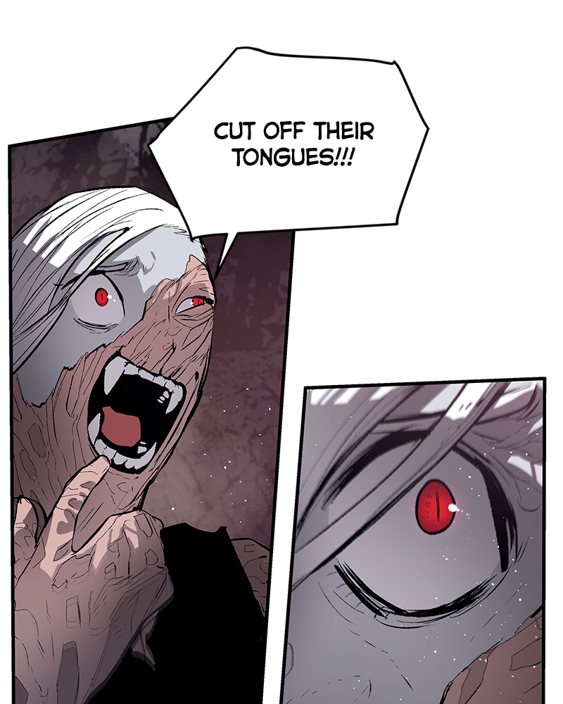 Page 46 of Chapter 69