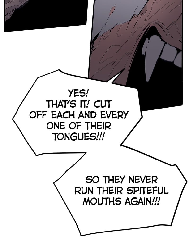 Page 47 of Chapter 69