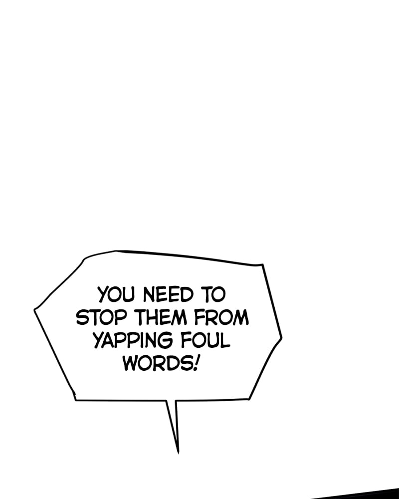 Page 48 of Chapter 69
