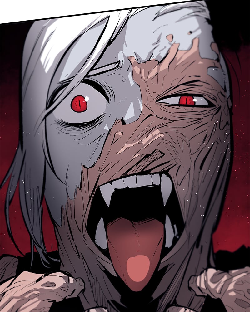 Page 49 of Chapter 69