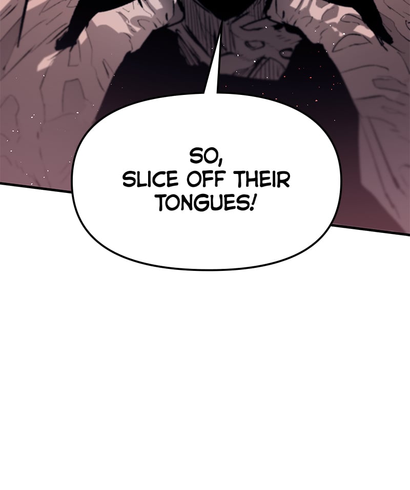Page 50 of Chapter 69